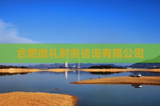 合肥徽礼财务咨询有限公司 合肥徽礼财务咨询有限公司
