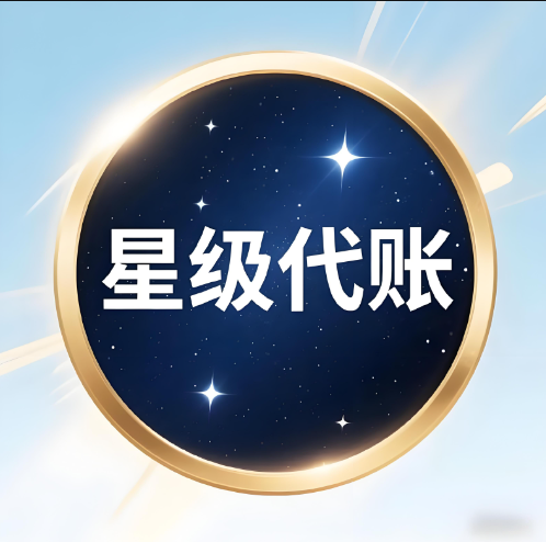 产品中心